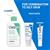 CeraVe Oil Control Moisturising Gel Cream 52ml