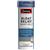 Swisse Bloat Relief Smart Melt 30 Tablets