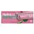 Hydralyte Electrolyte Ice Blocks Watermelon 16