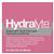 Hydralyte Electrolyte Ice Blocks Watermelon 16