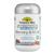 Nature's Way High Strength Adult Vita Gummies Memory & Mind 50 Gummies