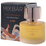 Mix Bar Vanilla Bourbon Eau de Parfum 50ml