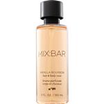 Mix Bar Vanilla Bourbon Hair & Body Mist