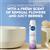 NIVEA for Women Deodorant Fresh Sensation 72hr 250ml