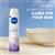 NIVEA for Women Deodorant Fresh Sensation 72hr 250ml