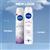 NIVEA for Women Deodorant Fresh Sensation 72hr 250ml