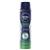 Nivea for Men Deodorant Fresh Sensation 72hr 250ml