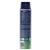 Nivea for Men Deodorant Fresh Sensation 72hr 250ml