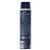 Nivea for Men Deodorant Deep Extreme 72hr 250ml