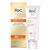 Roc Soleil-Protect Anti-Wrinkle Smoothing Fluid SPF50 50ml