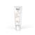 Roc Soleil-Protect Anti-Wrinkle Smoothing Fluid SPF50 50ml