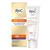 Roc Soleil-Protect Anti-Brown Spot Unifying Fluid SPF50 50ml