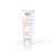 Roc Soleil-Protect Anti-Brown Spot Unifying Fluid SPF50 50ml