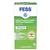 Fess Nasal & Sinus Wash Kit 12 Sachets