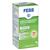 Fess Nasal & Sinus Wash Kit 12 Sachets