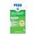 Fess Nasal & Sinus Wash Kit 12 Sachets