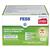 Fess Nasal & Sinus Wash Kit 120 Sachets