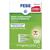 Fess Nasal & Sinus Wash Kit 120 Sachets