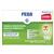 Fess Nasal & Sinus Wash Kit 120 Sachets