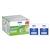 Fess Nasal & Sinus Wash Kit 120 Sachets