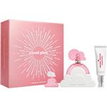 Ariana Grande Cloud Pink Eau de Parfum 100ml 3 Piece Set