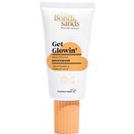 Bondi Sands Get Glowin Brightening Vitamin C Moisturiser 50ml