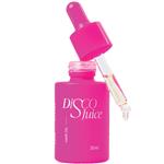 Disco Juice Hair Oil 30ml