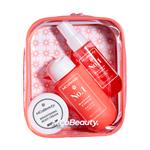 MCoBeauty No.1 Gift set