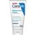 CeraVe Moisturising Cream 50ml