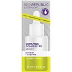 Skin Republic Ceramide 3% Over Night Serum 30ml