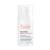 Avene Redness Expert Soothing Moisturising Concentrate 30ml