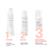 Avene Redness Expert Soothing Moisturising Concentrate 30ml