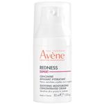 Avene Redness Expert Soothing Moisturising Concentrate 30ml