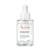 Avene Cicalfate+ Skin Repair Serum 30ml