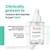 Avene Cicalfate+ Skin Repair Serum 30ml