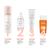 Avene Cicalfate+ Skin Repair Serum 30ml