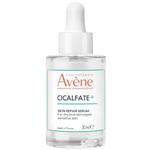 Avene Cicalfate+ Skin Repair Serum 30ml