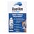 Duofilm Wart Freeze Treatment 50ml