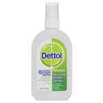 Dettol Wound Wash Spray 100ml