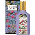 Gucci Flora Gorgeous Magnolia Eau de Parfum 50ml