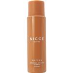 Nicce Natura Body Mist 200ml