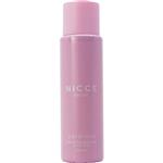 Nicce Original Body Mist 200ml