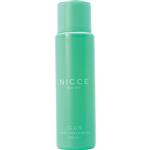 Nicce Icon Body Mist 200ml