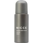 Nicce Original Body Spray 150ml