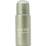 Nicce Fresh Body Spray 150ml