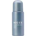 Nicce Intense Body Spray 150ml