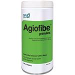 Agiofibe Granules 250g