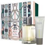 Hermes H24 Eau de Toilette 50ml 2 Piece Set