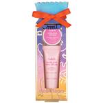 Bath Haus Arabella Dream Team Lip & Hand Care Gift Set