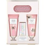 Bath Haus Mani Must-haves Gift Set